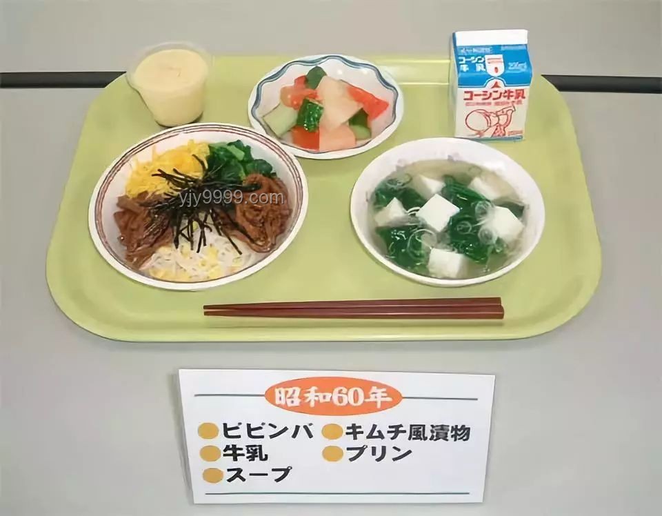 日本学校午餐米饭供应缩减，透视粮食安全与教育成本挑战